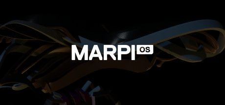 Marpi OS