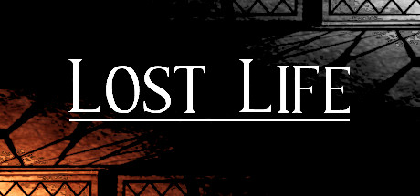 Lost Life : Origins