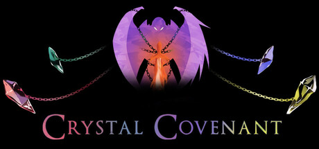 Crystal Covenant