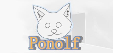 Ponolf[Beta]