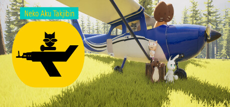 Neco-Aku Takjibin Playtest