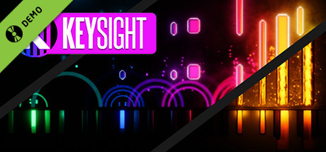 Keysight Demo