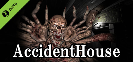 AccidentHouse Demo