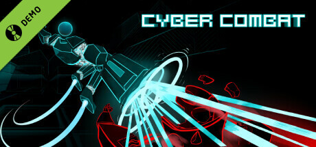 Cyber Combat Demo