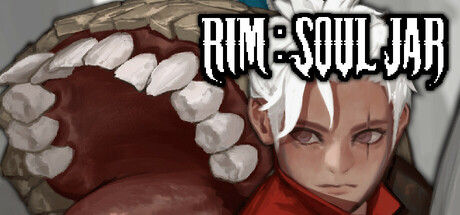 RIM:Soul Jar