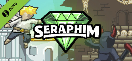 Seraphim Demo