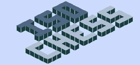 IsoChess Playtest