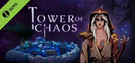 Tower of Chaos Demo