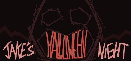 Jakes Halloween Night
