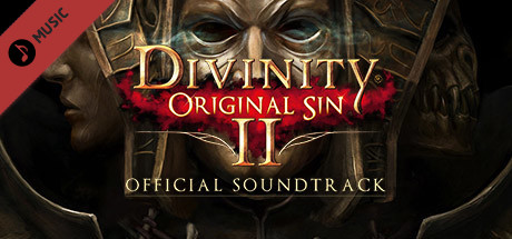 Divinity: Original Sin 2 Soundtrack