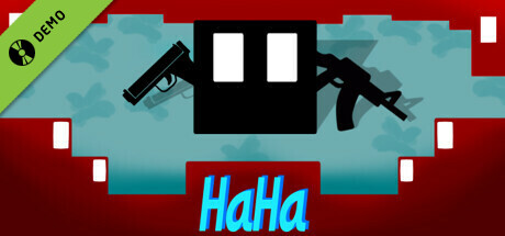 HaHa Demo