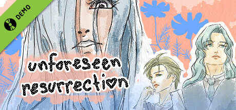 Parapara Leloluv Demo