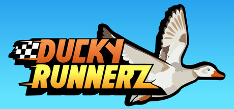 Ducky Runnerz