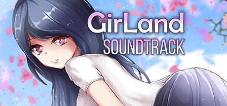 GirLand Soundtrack