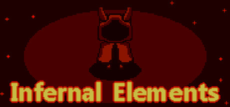  Infernal Elements