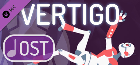 Vertigo - Original Soundtrack