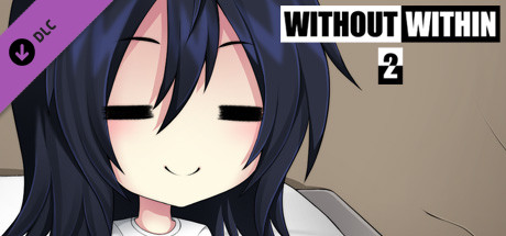 Without Within 2 - Original soundtrack