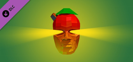 POLYCRUSHER - Soundtrack