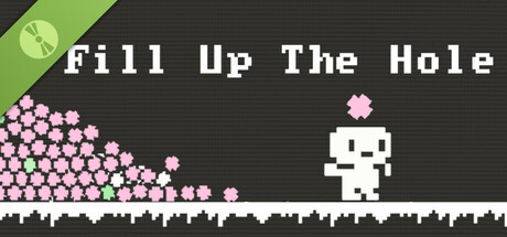 Fill Up The Hole Demo