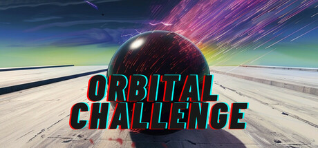Orbital Challenge