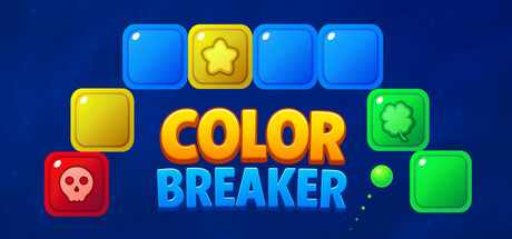 Color Breaker