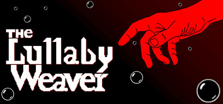 The Lullaby Weaver
