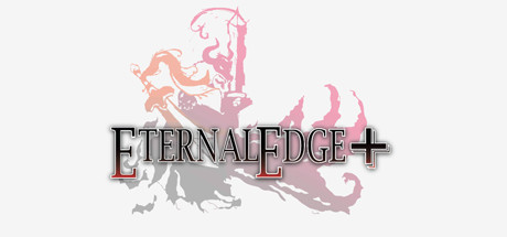 Eternal Edge
