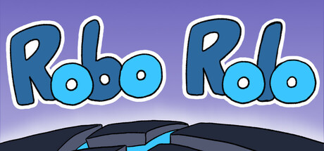 Robo Rolo
