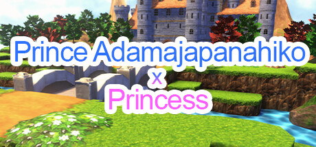 Aniahikoaexperiment A3A: A A Micro Prince Akihiko Albert Azumeragi & A A Micro Princess A