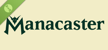 Manacaster Demo