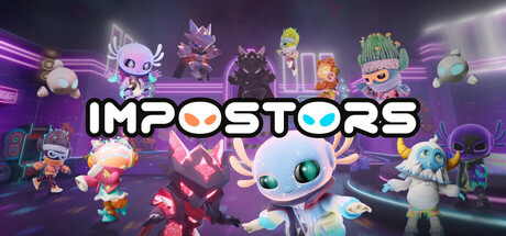 Impostors