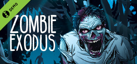 Zombie Exodus Demo