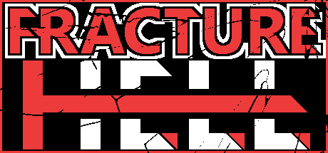 Fracture Hell