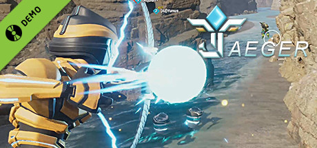 Jaeger Demo