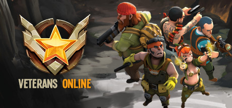 Veterans Online