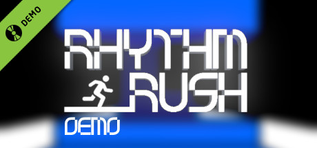 Rhythm Rush! Demo