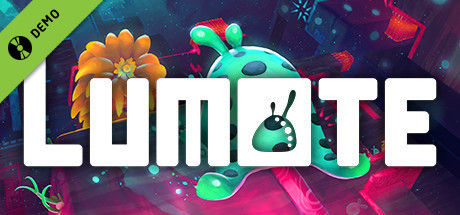 Lumote - Demo