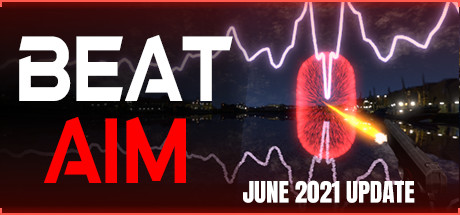 Beat Aim