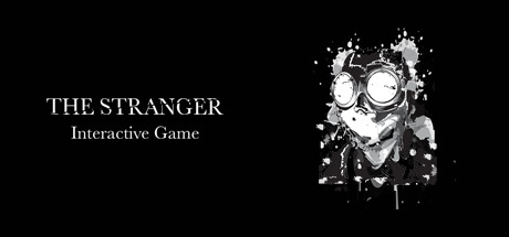 The Stranger: Interactive Game