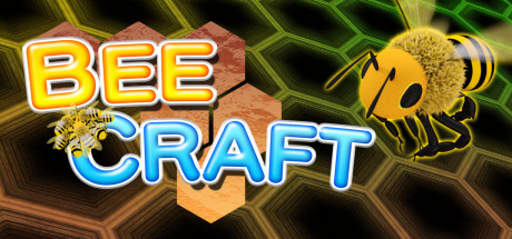 BeeCraft
