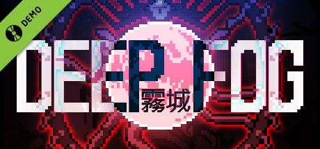 DEEP FOG Demo