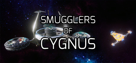 Smugglers of Cygnus