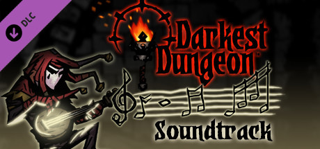 Darkest Dungeon®: The Soundtrack