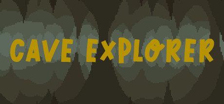 Cave Explorer