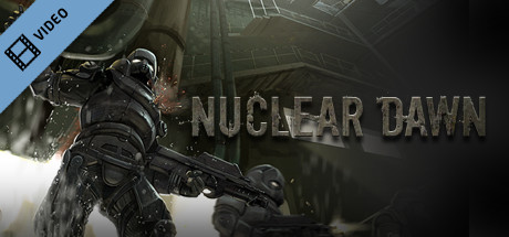 Nuclear Dawn Trailer_1