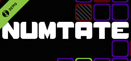 NUMTATE Demo
