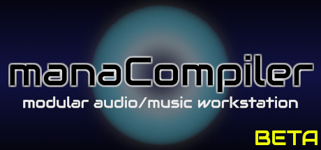 manaCompiler Beta