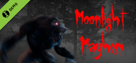Moonlight Mayhem Demo