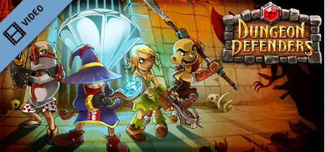 Dungeon Defenders Dev Diary 1