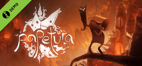 Papetura Short Demo